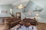 2870 Hadrian Drive - Photo 7