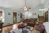 2870 Hadrian Drive - Photo 8