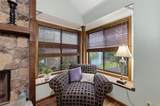 2870 Hadrian Drive - Photo 9