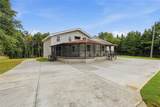 7134 Williams Road - Photo 1
