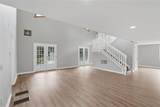 7134 Williams Road - Photo 10