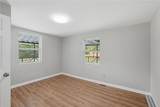 7134 Williams Road - Photo 11