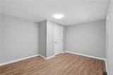 7134 Williams Road - Photo 12