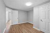 7134 Williams Road - Photo 13