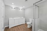 7134 Williams Road - Photo 14