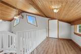 7134 Williams Road - Photo 15