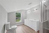 7134 Williams Road - Photo 17