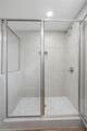 7134 Williams Road - Photo 18
