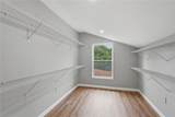 7134 Williams Road - Photo 19