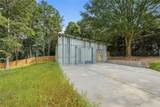 7134 Williams Road - Photo 2
