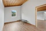 7134 Williams Road - Photo 20