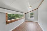 7134 Williams Road - Photo 21