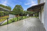 7134 Williams Road - Photo 22