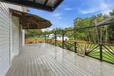 7134 Williams Road - Photo 23