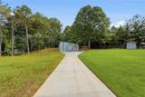 7134 Williams Road - Photo 24