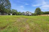 7134 Williams Road - Photo 26
