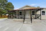 7134 Williams Road - Photo 3