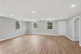 7134 Williams Road - Photo 4