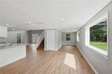 7134 Williams Road - Photo 5