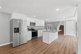 7134 Williams Road - Photo 6