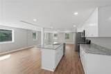 7134 Williams Road - Photo 7