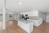 7134 Williams Road - Photo 8