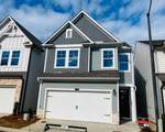 4645 Amethyst Cove - Photo 1