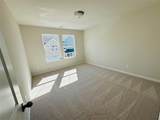 4645 Amethyst Cove - Photo 10