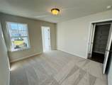 4645 Amethyst Cove - Photo 11