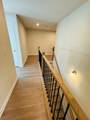 4645 Amethyst Cove - Photo 12