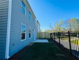 4645 Amethyst Cove - Photo 14