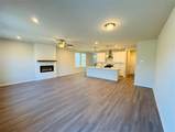 4645 Amethyst Cove - Photo 2