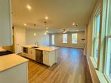4645 Amethyst Cove - Photo 3