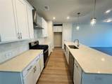 4645 Amethyst Cove - Photo 5