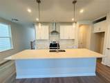 4645 Amethyst Cove - Photo 7