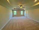 4645 Amethyst Cove - Photo 8