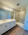 4645 Amethyst Cove - Photo 9