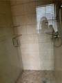3896 Parkcrest Drive - Photo 10