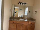 3896 Parkcrest Drive - Photo 11
