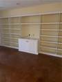 3896 Parkcrest Drive - Photo 12