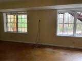 3896 Parkcrest Drive - Photo 13