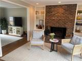 3896 Parkcrest Drive - Photo 2