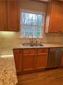 3896 Parkcrest Drive - Photo 4