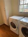 3896 Parkcrest Drive - Photo 5