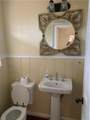 3896 Parkcrest Drive - Photo 6