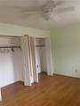 3896 Parkcrest Drive - Photo 7