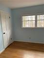 3896 Parkcrest Drive - Photo 8