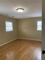 3896 Parkcrest Drive - Photo 9