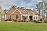 110 Stanley Oaks Place - Photo 1