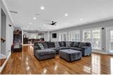 110 Stanley Oaks Place - Photo 10